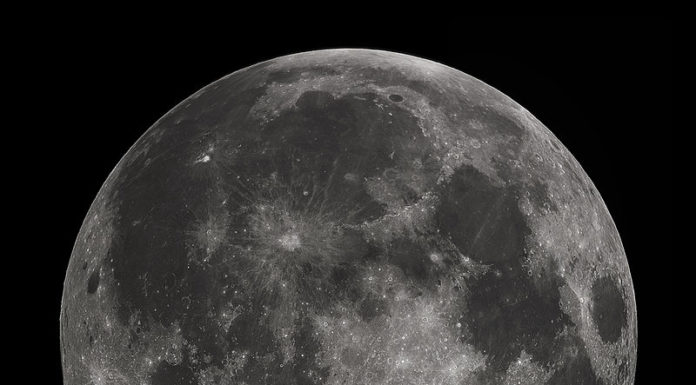 Komatsu picked to spearhead Japan’s lunar construction plans – GCR