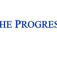 PennDOT highlights 2021 construction season projects | Progress News | theprogressnews.com – Clearfield Progress