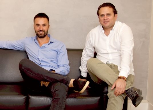 With $36 million Series C, Brazil’s Ambar hopes to make civil construction more efficient – TechCrunch