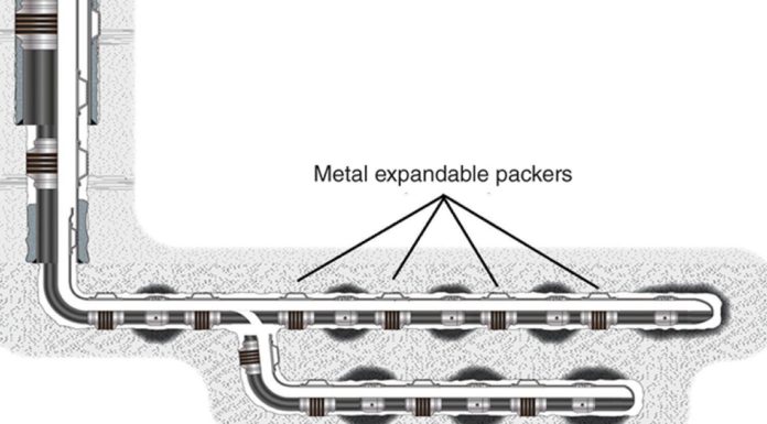 Cementless Well-Construction Possibilities Offer Cost, Emissions Reductions – Journal of Petroleum Technology