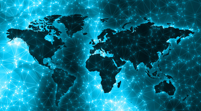 CIOB and GCR launch the Global Construction Summit – GCR