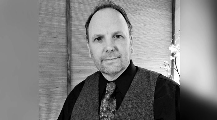 Construction Contract Administration: Why It Matters – Lawyer Monthly Magazine