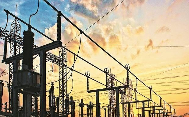 Uzbekistan and Afghanistan discuss the resumption of construction of power lines – AzerNews