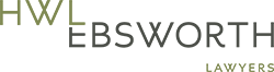 On a Proper Construction Issue 15 – I’ve paid, I own it, right? – HWL Ebsworth Lawyers