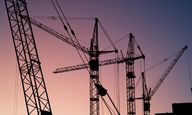 Why we welcome Ireland’s new register for builders – GCR