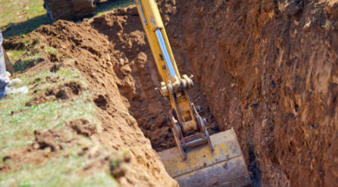 Construction Company Owner Sentenced Criminally For 2016 Workplace Death – Seattle Medium