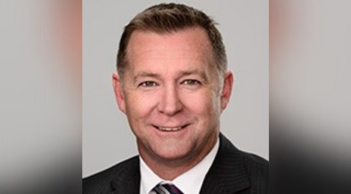 How MECON insurance helped brokers succeed in the construction space – Insurance Business