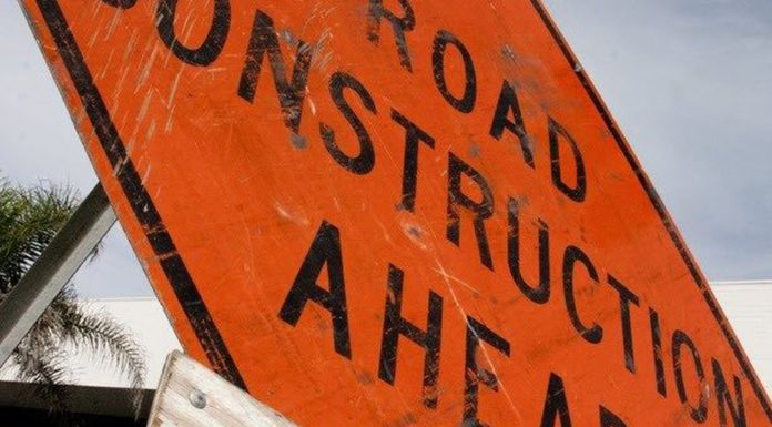 Lane closures due to I-71 Mason Montgomery construction underway – FOX19
