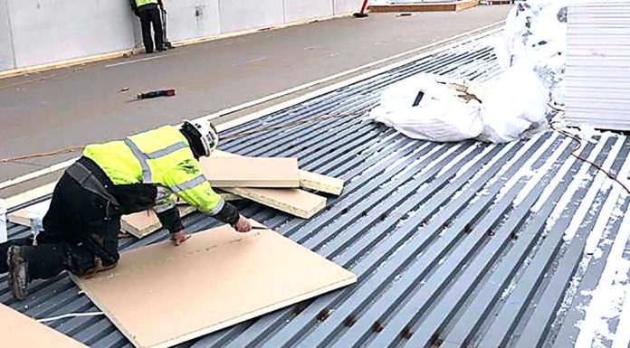 Progress update on McGregor School construction project | Education | messagemedia.co – Aitkin Independent Age