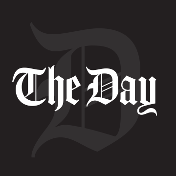 The Day – Major construction improvements proposed for Route 85 – News from southeastern Connecticut – theday.com