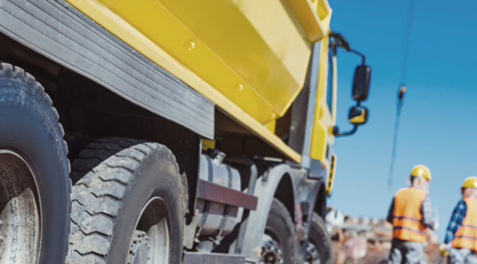 Construction industry is not ‘broken’ – Corrs Chambers Westgarth