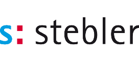 Construction & Real Estate industry M&A deals total $4.3bn in Europe in March 2022 – DesignBuild Network