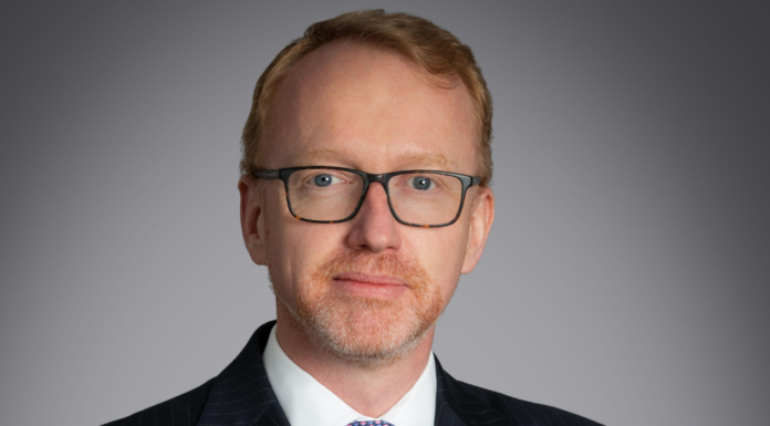 HSF builds Asia construction disputes hub in Kuala Lumpur – Australasian Lawyer
