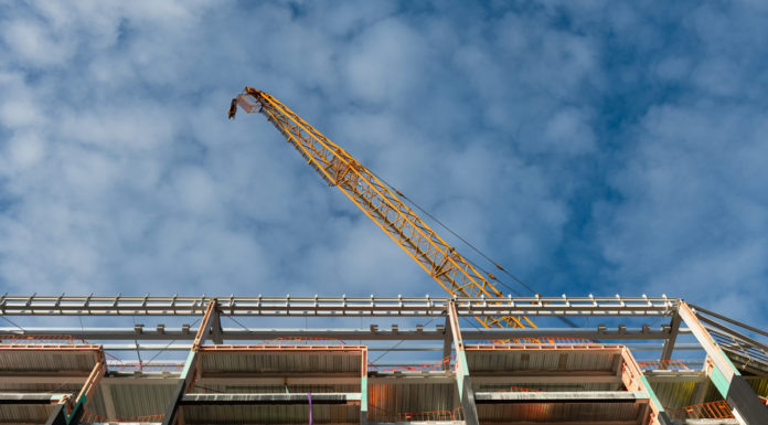 New digital traffic light system to tackle construction defects – IT Brief Australia