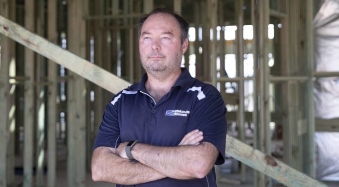 Plan to allow Sunday hours may not impact Wagga industry, builders say – The Daily Advertiser