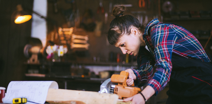 Queensland firm becomes latest casualty in construction crisis gripping Australia – SmartCompany