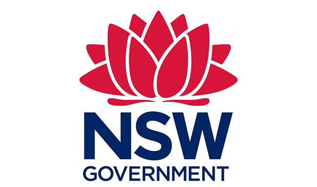 Construction begins on Spring Farm Parkway – NSW Government