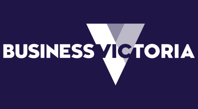 Construction industry regulation – Business Victoria