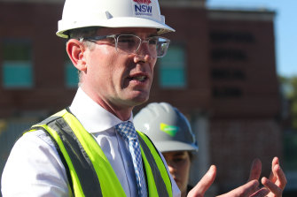 Reversal on Sunday construction is wise. Now let’s move to a five-day building week – Sydney Morning Herald