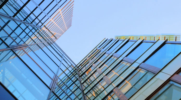What does the right building and construction insurance cover? – Insurance Business