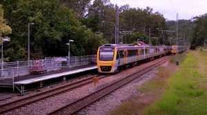 Your Say: construction nightmare, bum deal and transport fix needed – Sunshine Coast News