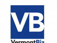 AOT Road Construction Report Week of July 25 – Vermont Biz
