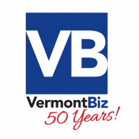 AOT Road Construction Report Week of July 25 – Vermont Biz