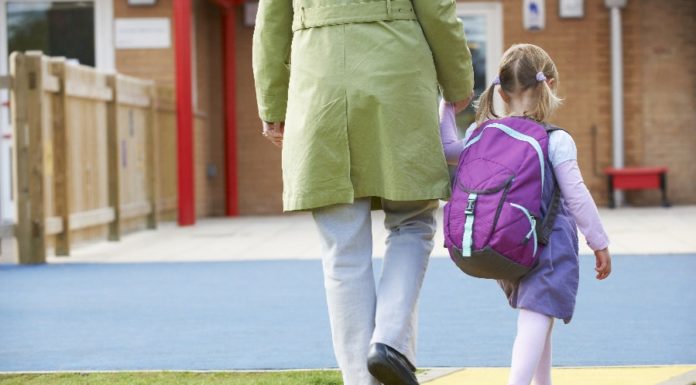 Childcare reforms needed to support women in construction – Infrastructure Magazine